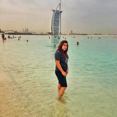 jenz_leejunki's profile picture. 