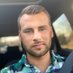 Joey Cox (@jhcox89) Twitter profile photo Joey Cox (@jhcox89) Twitter profile photo