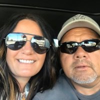 Jason Haveron (@jasonhaveron) 's Twitter Profile