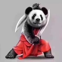 JingloveC's profile picture. 