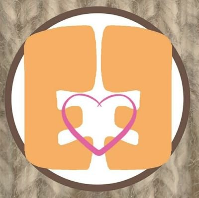 EmpathizE_tomo's profile picture. ハンドメイド作品を作成しているtomoです😊
今はつまみ細工のアクセサリーをメインに作成してます💕
服やポシェットなど布製品も作成してます😆
オーダーも可能ですが一つ一つ丁寧に作成しているため時間がかかることはご了承ください🙇

まだまだ駆け出しで未熟ですが頑張って参ります😆💕