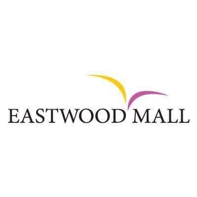 A state-of-the-art residential, commercial, business and entertainment complex, #EastwoodCity!
For more inquiries, call the Helpline at 8-462-8888.