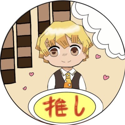 マルさんのプロフィール画像