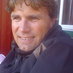 Tore Lien (@torlie) Twitter profile photo Tore Lien (@torlie) Twitter profile photo