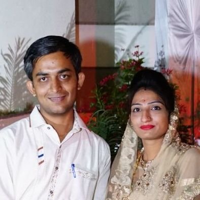 Ravindra0589's profile picture. Ravindra Soni