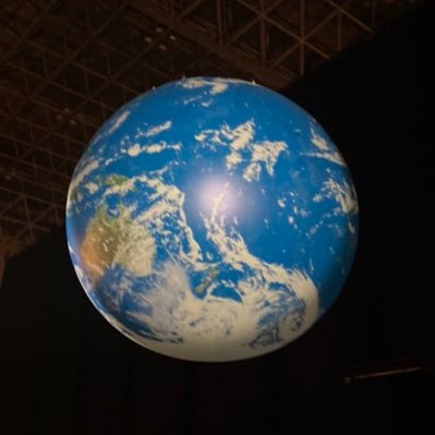 Gekikara_Kun's profile picture. 原神したりVALORANTしたりポケカしたりモンストしたり野球観たり........ギリギリでいつも生きてる 趣味:睡眠 逃避方法:某夢の国のエリアBGMを聞く ︎︎基本ROM専