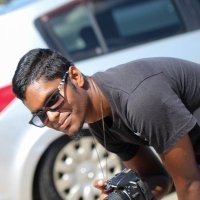 Ravi Khan (@justravi22) 's Twitter Profile
