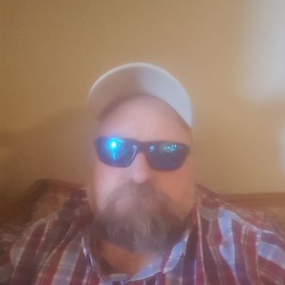 cjprofessorguy's profile picture. Retired LEO, Constitutionalist, Professor, Mason and KT, Distiller of Elk River Spirits Co. craft whiskey (advice investors needed!) @BeeSprgBourbon