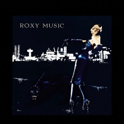 Roxy Music 1971-2011 👑 Bryan Ferry👑, Graham Simpson RIP, Phil Manzanera, Andrew Mackay, Paul “The Great” Thompson, Brian Eno, Eddie Jobson 