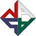 NASA Marathon (@nasamarathon) Twitter profile photo NASA Marathon (@nasamarathon) Twitter profile photo