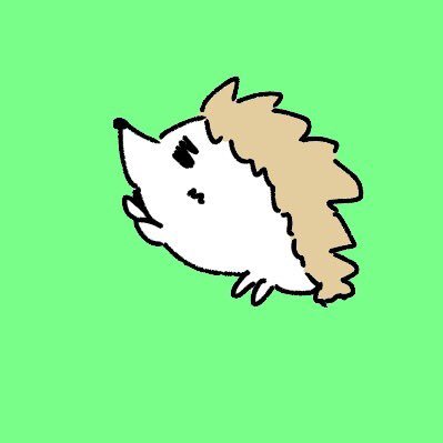 つかささんのプロフィール画像