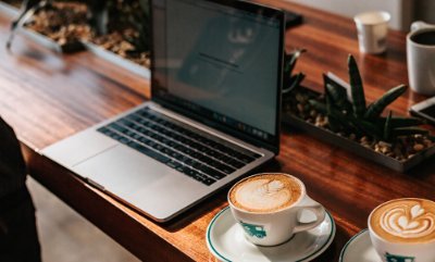 I have forgone the traditional real estate office in favor of a local coffee house near you. Lets talk about your real estate needs over coffee