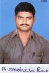Government Employee/Sincere Worker