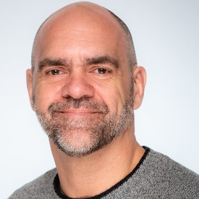 I've changed my twitter handle from @servicevantage to @JeffTBennett Operations & Customer Experience Executive, husband, father of 3 and BJJ Brown belt.