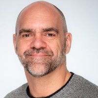 Jeff Bennett (@jefftbennett) 's Twitter Profile