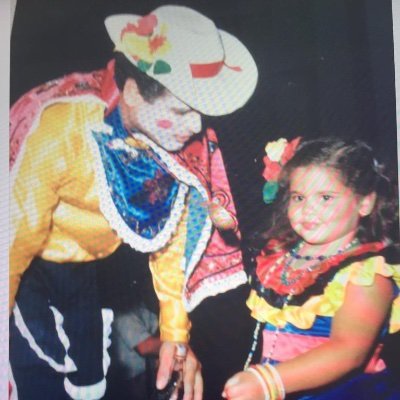 carvajales_v's profile picture. Uribista Ingeniero de la facultad de Ingeniería Industrial de NC State University