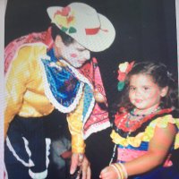 Jose V Carvajales (@carvajales_v) 's Twitter Profile
