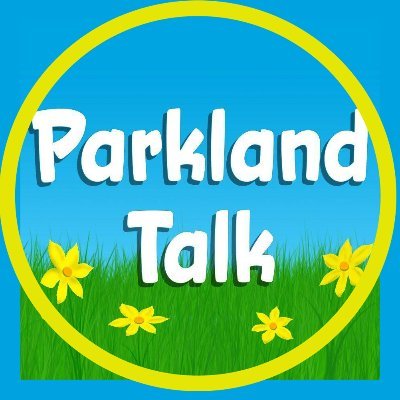 ParklandTalk Profile Picture