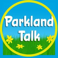 Parkland Talk(@ParklandTalk) 's Twitter Profile Photo