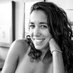 Renata Dias Gomes (@renatadiasgomes) Twitter profile photo Renata Dias Gomes (@renatadiasgomes) Twitter profile photo