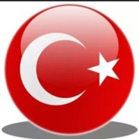 Cengiz Soylu (@6cc10c5aaa78458) 's Twitter Profile