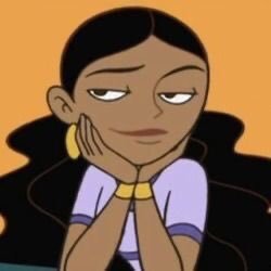 wavyyy_chloeee's profile picture. ♡