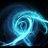 Riptide360's avatar