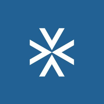 active_digi's profile picture. Active Digi Solutions is a digital agency located in Sri Lanka that offers all digital marketing + graphic design services to clients all around the world.