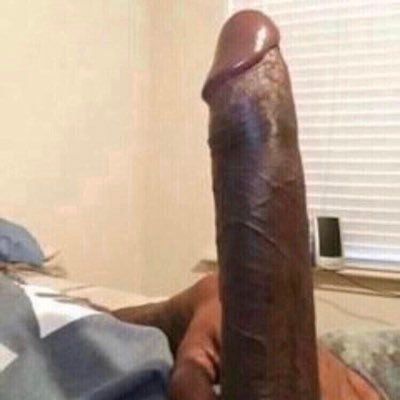 cumming4you