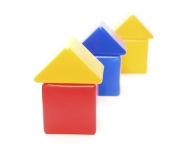 PanoramicViews's profile picture. Property Management Company based in Eastern Cyprus.