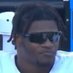 will alexanderr (@_willalexanderr) Twitter profile photo will alexanderr (@_willalexanderr) Twitter profile photo