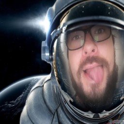 Jastorin's profile picture. Just a guy trying to get better with people and aspiring to be a content creator.