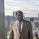 Curtis Johnson - @ccjjsu242 - Twitter