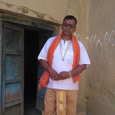 2783cc87ba7e419's profile picture. Diwakar inverters