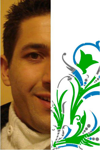Hi!
Je m'intéresse à énormément de choses! Actus, Design, Marketing, Web, Sport, Networking,...etc! N'hésitez pas à me suivre!;-)
A+!!