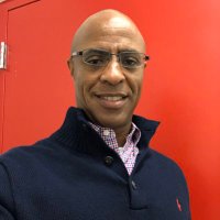 George Stakley III (@gstake22) 's Twitter Profile