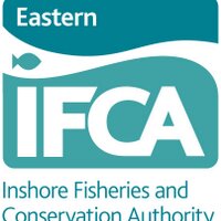 Eastern IFCA (@eastern_ifca) Twitter profile photo