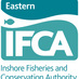 Eastern IFCA (@eastern_ifca) Twitter profile photo Eastern IFCA (@eastern_ifca) Twitter profile photo