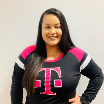 Retail Store Manager📍Bay Area Central. L.E.A.D Mentor 2021, L.E.A.D Graduate 2023, Winner Circle 💗 I always find a way 💪🏽