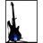 Saymyo's profile image