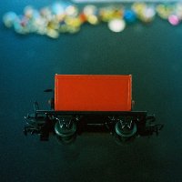 映画『おばけ』公式アカウント (@film_obake) 's Twitter Profile Photo
