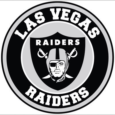 Love God, Family, and the Raiders