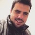 Vinicius Tadeu (@viniciusinnare1) Twitter profile photo Vinicius Tadeu (@viniciusinnare1) Twitter profile photo