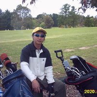 Son Huynh (@sonhuynh_1) Twitter profile photo