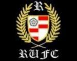 Rugby Union Football Club based at Nestle Rowntree Park, Haxby Road, York. Founded originally in 1894 and re-founded in 1954. New players always welcome!
