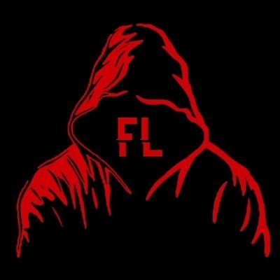 𝗣𝗨𝗕𝗚𝗠 𝗣𝗥𝗢𝗙𝗘𝗦𝗦𝗜𝗢𝗡𝗔𝗟 𝗧𝗘𝗔𝗠⠀⠀⠀⠀⠀⠀⠀ ⠀⠀ ⠀⠀⠀ @FLxSpartan @FLxSWANLON
Join our discord server ♥️