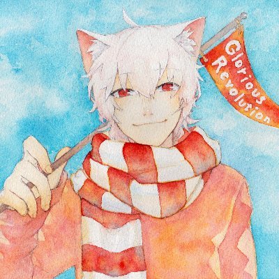ニコルと Nicoruto028 Twitter