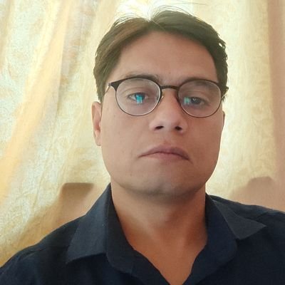 Assistant Professor
