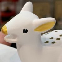 ツツ神 (@tutugami0128) 's Twitter Profile