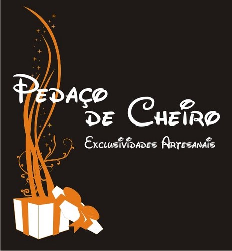 O pedacinho mais cheiroso de Mirassol! Rua Campos Sales, 22-33, Centro. Tel:(17) 3253 - 1425